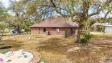 10782 County Road 284 - Photo 6