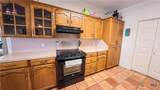 10782 County Road 284 - Photo 7