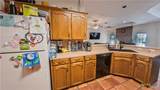 10782 County Road 284 - Photo 8