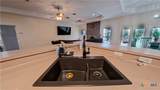 10782 County Road 284 - Photo 9