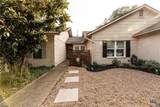 311 Quarry Street - Photo 1