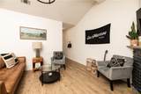 311 Quarry Street - Photo 10