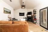 311 Quarry Street - Photo 11