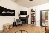 311 Quarry Street - Photo 12