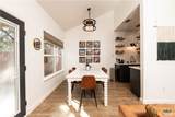311 Quarry Street - Photo 13