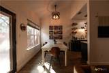 311 Quarry Street - Photo 14
