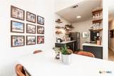 311 Quarry Street - Photo 15