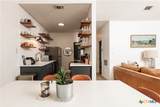 311 Quarry Street - Photo 16