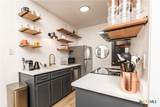 311 Quarry Street - Photo 17