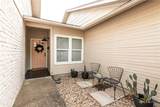 311 Quarry Street - Photo 2