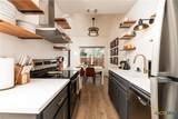 311 Quarry Street - Photo 20