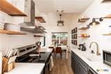 311 Quarry Street - Photo 21