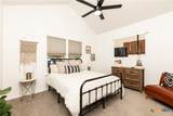 311 Quarry Street - Photo 23