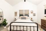 311 Quarry Street - Photo 24