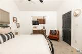 311 Quarry Street - Photo 25
