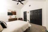 311 Quarry Street - Photo 26