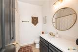 311 Quarry Street - Photo 27