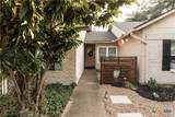 311 Quarry Street - Photo 3
