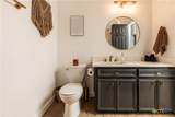 311 Quarry Street - Photo 30