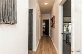 311 Quarry Street - Photo 31