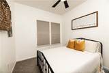 311 Quarry Street - Photo 32
