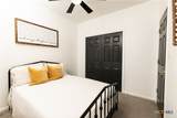 311 Quarry Street - Photo 33