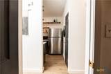 311 Quarry Street - Photo 34