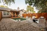 311 Quarry Street - Photo 35