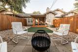 311 Quarry Street - Photo 36