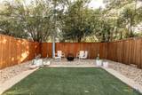 311 Quarry Street - Photo 38
