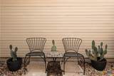 311 Quarry Street - Photo 4