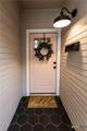 311 Quarry Street - Photo 5