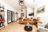 311 Quarry Street - Photo 6