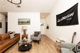 311 Quarry Street - Photo 8
