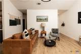 311 Quarry Street - Photo 9