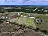 Lot 25 Donnie Drive - Photo 1