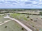 Lot 25 Donnie Drive - Photo 2