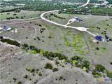 Lot 25 Donnie Drive - Photo 4