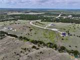 Lot 25 Donnie Drive - Photo 5
