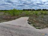 Lot 25 Donnie Drive - Photo 6