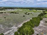 Lot 25 Donnie Drive - Photo 7