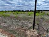Lot 25 Donnie Drive - Photo 8