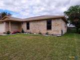 4407 Fieldcrest Drive - Photo 1