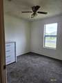 4407 Fieldcrest Drive - Photo 10