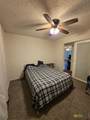 4407 Fieldcrest Drive - Photo 11