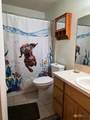 4407 Fieldcrest Drive - Photo 12