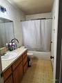 4407 Fieldcrest Drive - Photo 13
