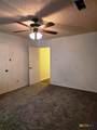 4407 Fieldcrest Drive - Photo 14