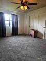 4407 Fieldcrest Drive - Photo 15