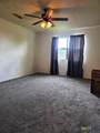 4407 Fieldcrest Drive - Photo 16
